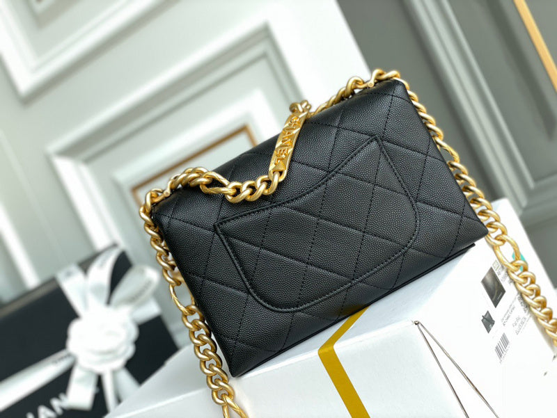 Amelia- CHL Bags - 7673