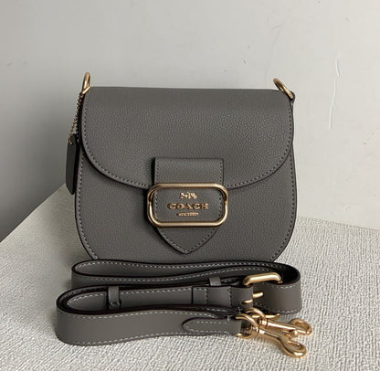 Amelia-i CAH Bags - 256