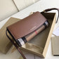 Burberry Bags - Bagsattire   265