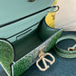 VAL LUXURY BAGS - FOR FASHION LOVERS  AFFORDABLE LUXURY BAGS- 502