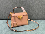 Amelia's Bag Gallery - VEL Bags - 779