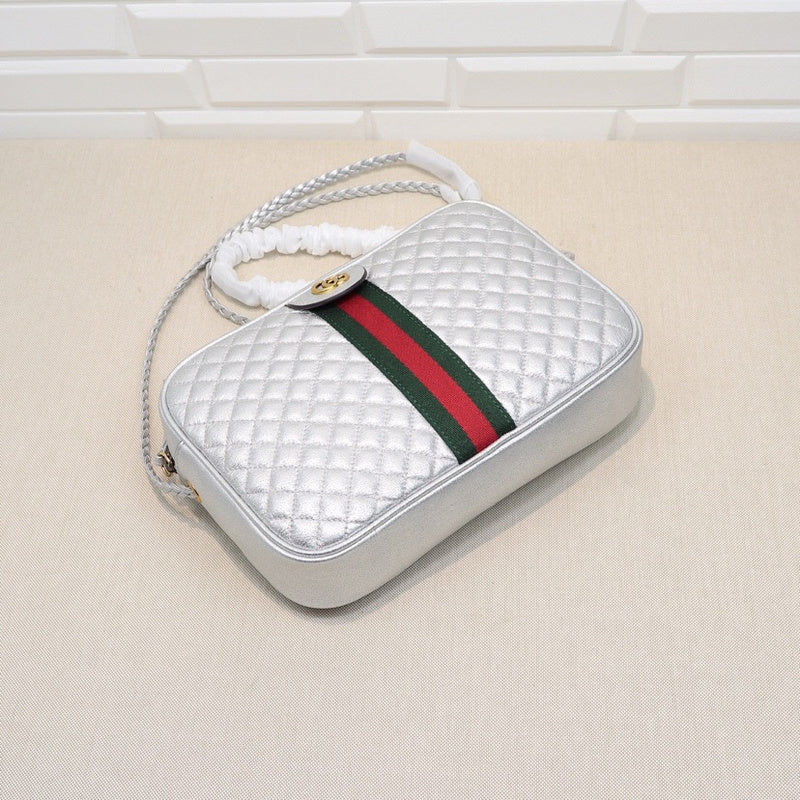Amelia - GCC Bags - 374