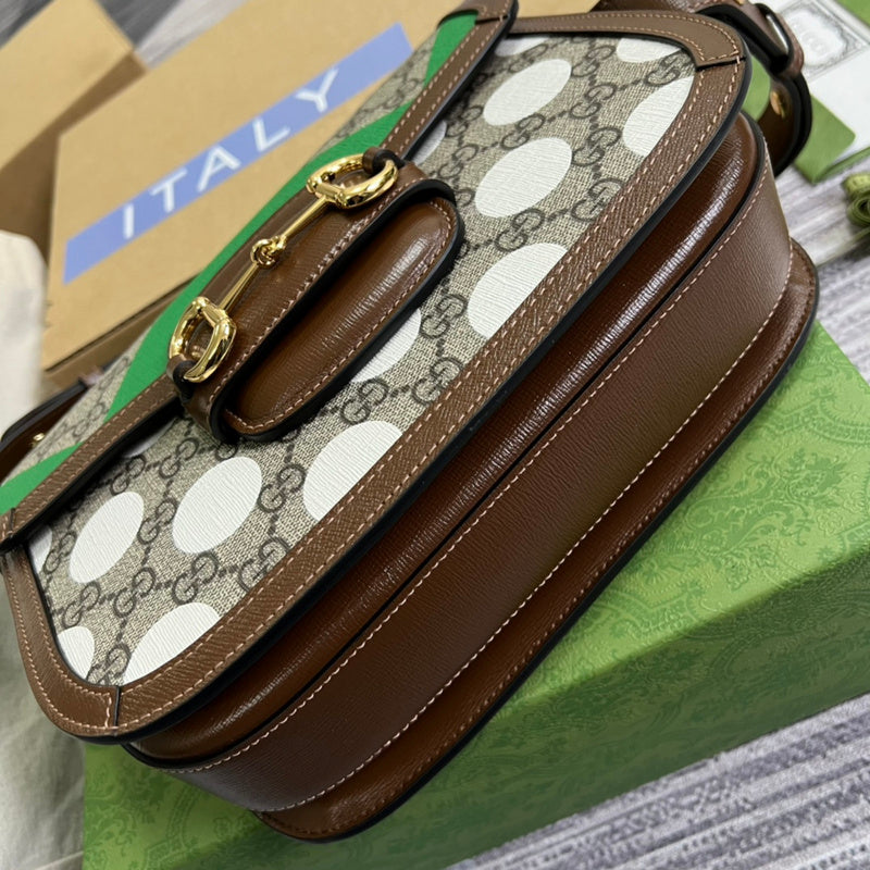 Amelia- GCI Bags - 4802
