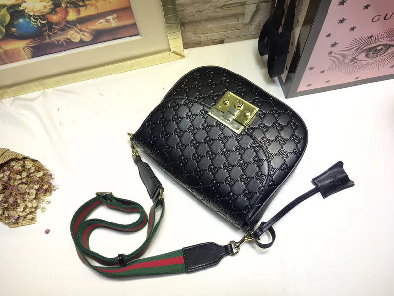 Amelia - GCC Bags - 2264