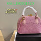 Prada Bags - The Barnes Bags  488
