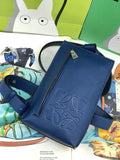 Amelia's Bag Gallery - LWO Bags - 932