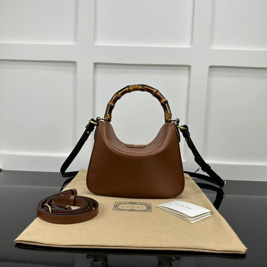 Amelia - GCI Bags - 12208