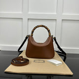 Amelia - GCI Bags - 12208