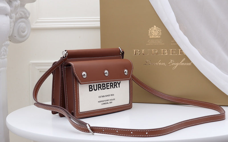 B-Berry Bags - Women Ameliave Luxury Bags - 744