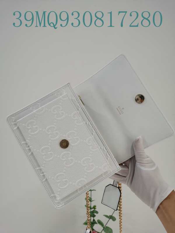 Amelia - GUKI Bags - 2372