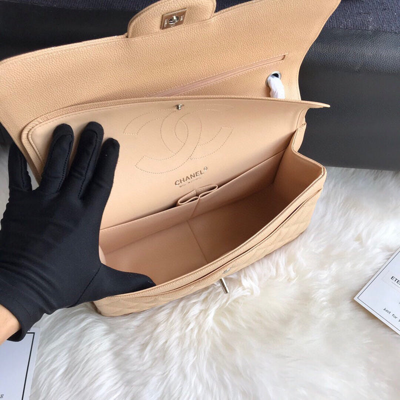 Amelia - CHL Bags - 2370