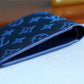 Fan Fashion Lu-Vi bags - 10804