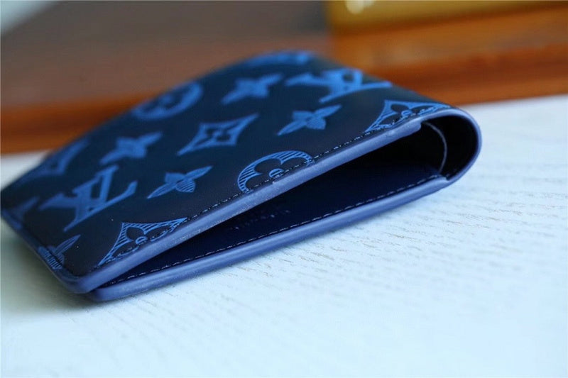 Fan Fashion Lu-Vi bags - 10804