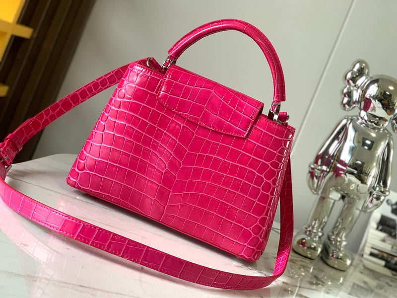 Amelia's Bag Gallery - LOV Bags - 1160
