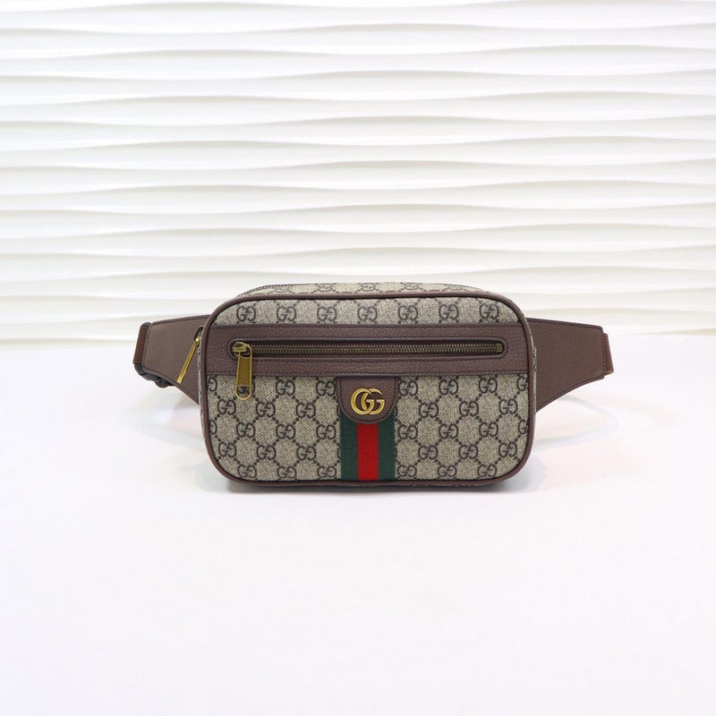 AmeliaLuxury - GCI Bags - 1057