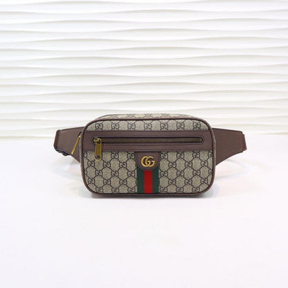 AmeliaLuxury - GCI Bags - 1057