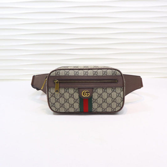 AmeliaLuxury - GCI Bags - 1057