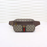 AmeliaLuxury - GCI Bags - 1057