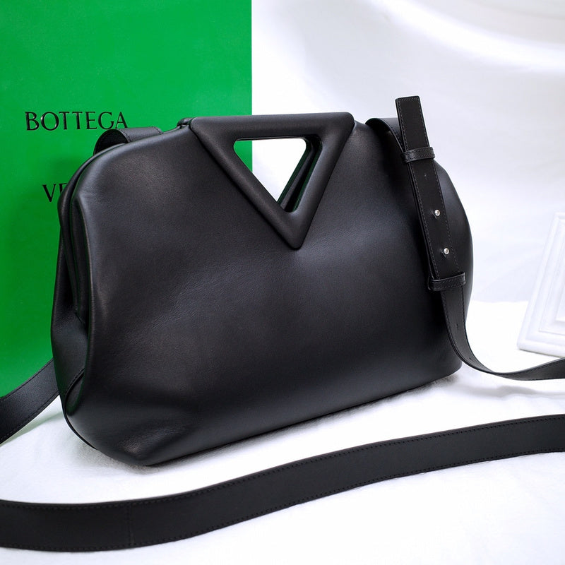B-VENETA STYLISH HANBAGS FOR WOMEN - 057