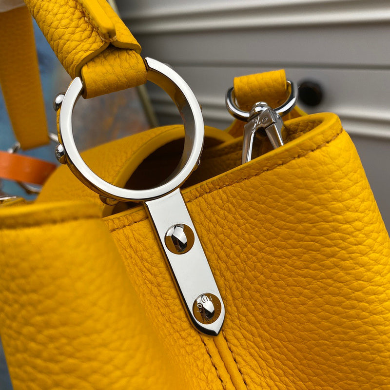 Amelia - LV Bags - 12709