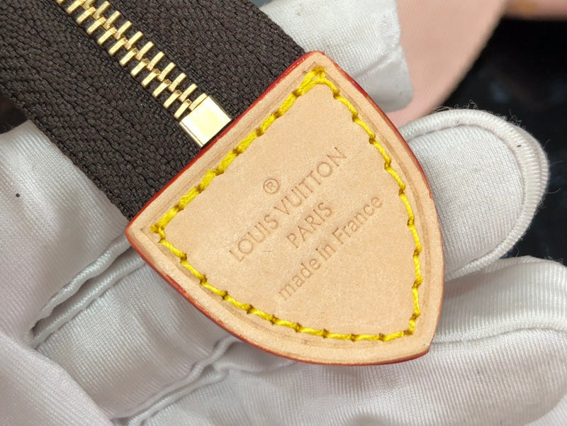 Amelia - LV Bags - 16953