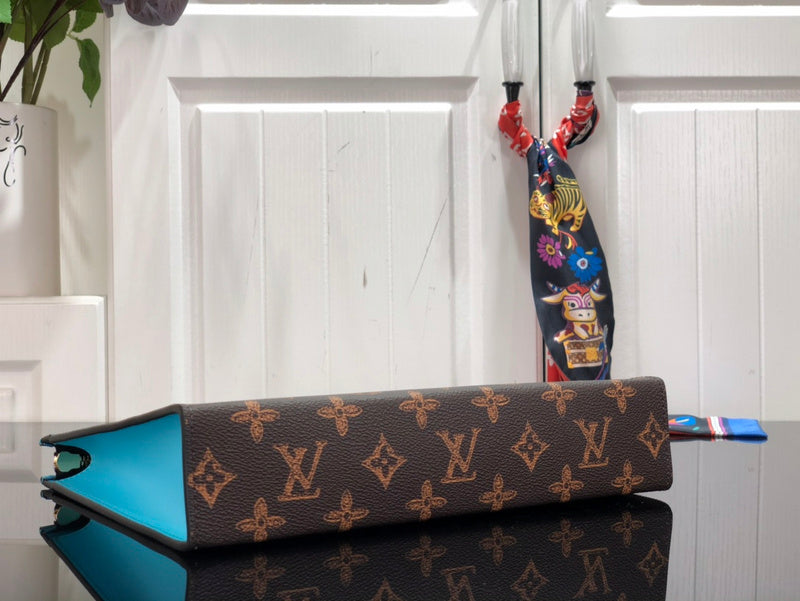 Amelia - LV Bags - 16914