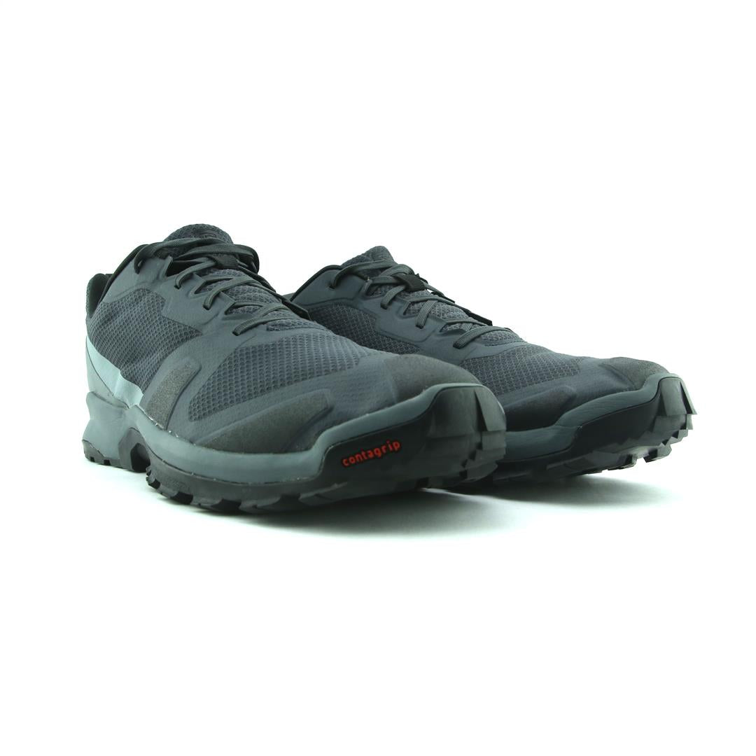 SALOMON XA-COLLIDER