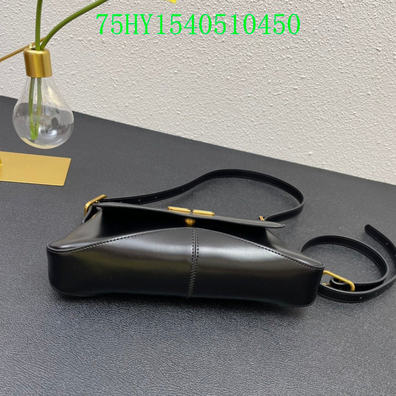 Amelia - BGA Bags - 2308