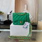 Amelia - CHL Bags - 2013