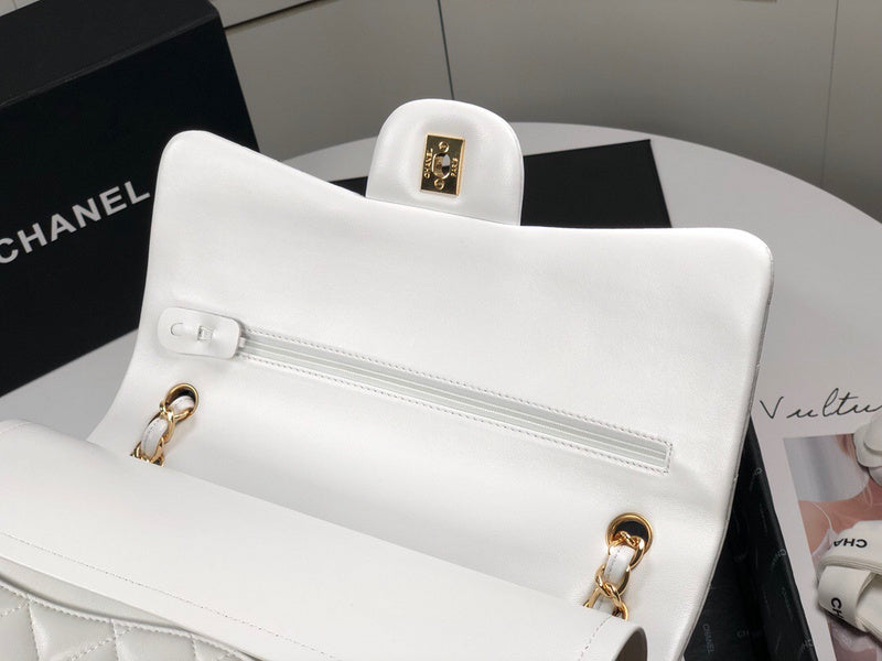 Amelia- CHL Bags - 7469