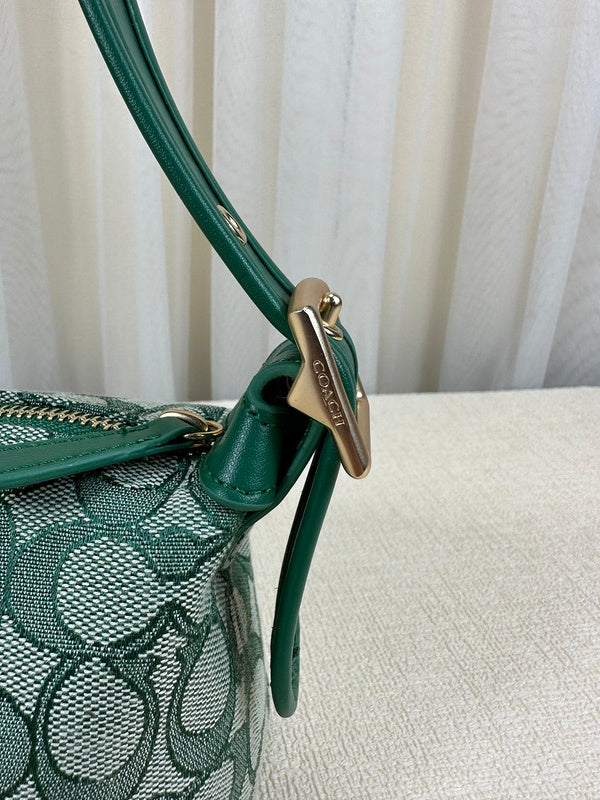 Amelia-i CAH Bags - 109