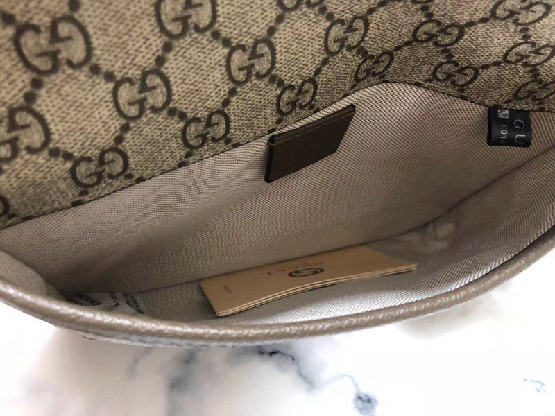 Amelia - GCI Bags - 9974