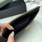 Amelia-i CHL Wallets - 002