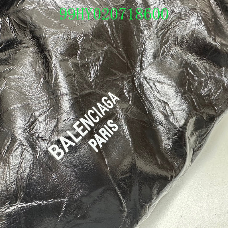 Amelia - BGA Bags - 1686