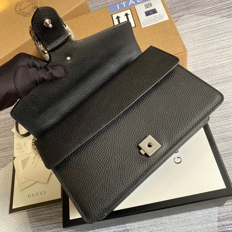 Amelia- GUKI Bags - 2286