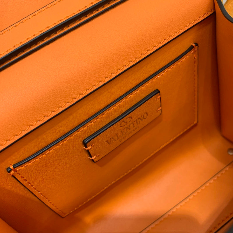 VAL LUXURY BAGS - FOR FASHION LOVERS  AFFORDABLE LUXURY BAGS- 279
