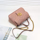 AmeliaLuxury - GCI Bags - 993