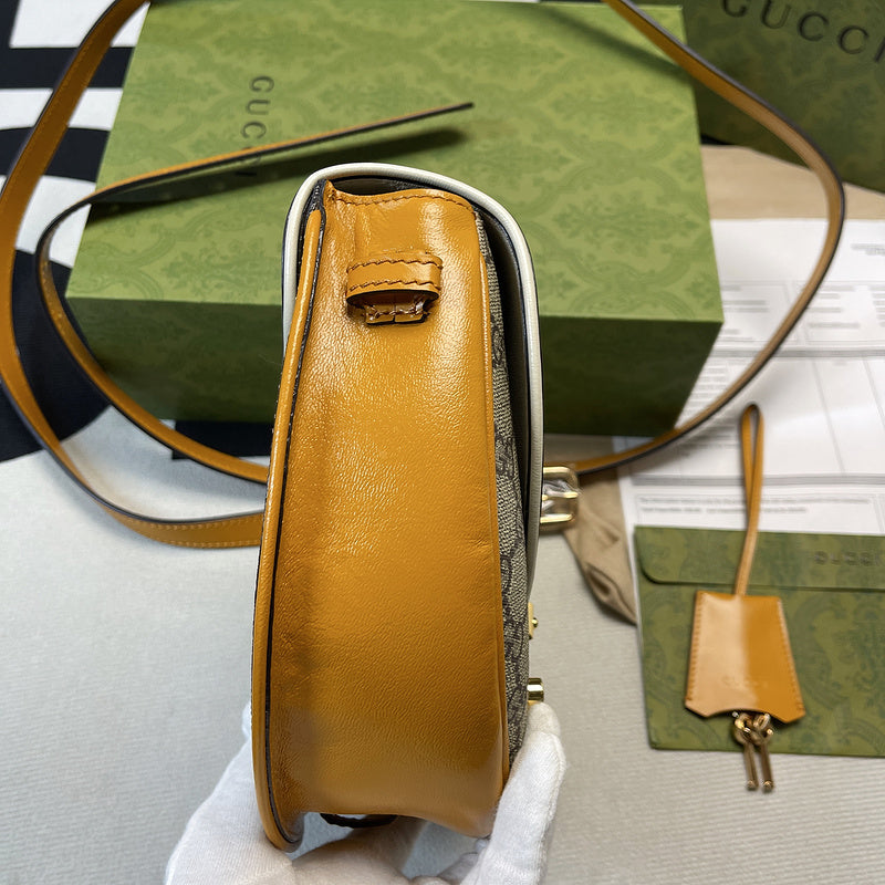 Amelia - GCI Bags - 6804