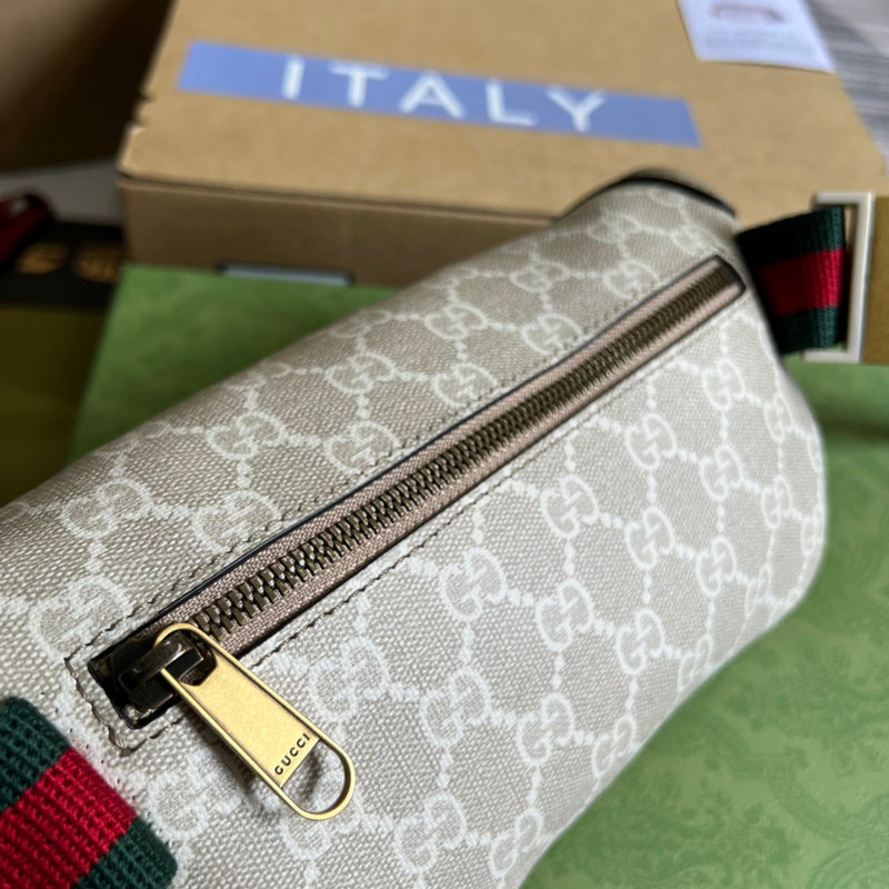 Amelia- GCI Bags - 4452
