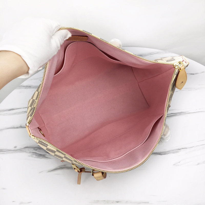 Amelia- Lu-Vi bags - 11781