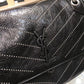 Amelia - YSL Bag - 3865