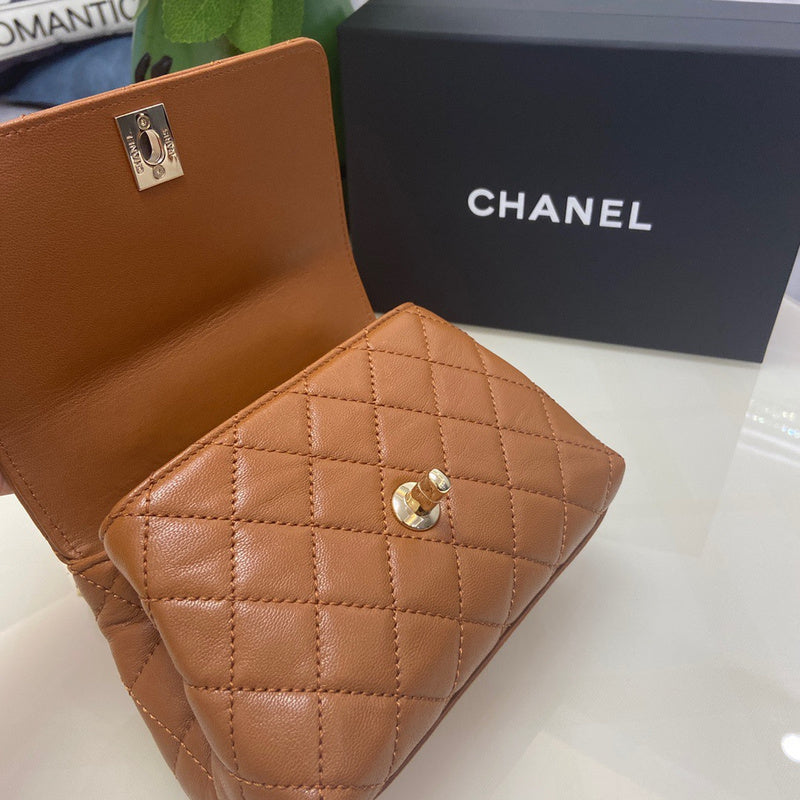 Amelia- CHL Bags - 7406