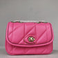 Amelia- CAH Bags - 727