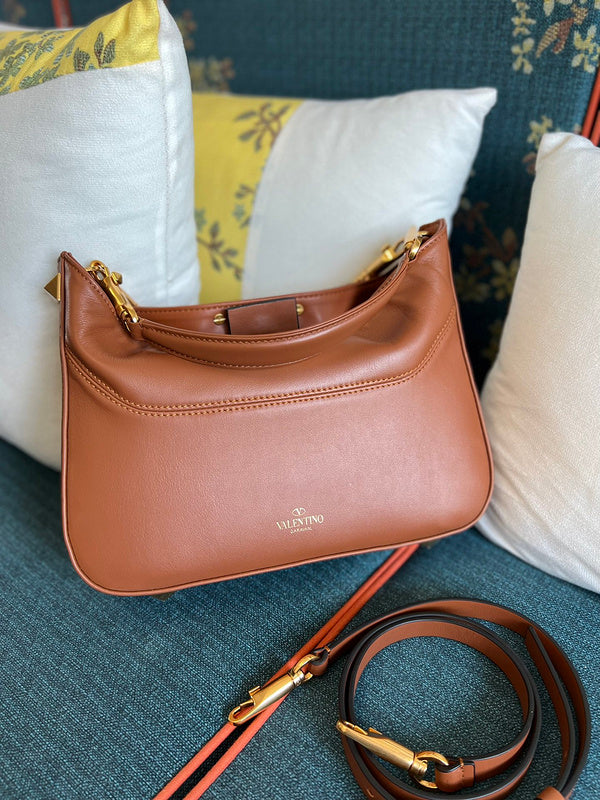 Amelia's Bag Gallery - VEL Bags - 1531