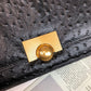 Amelia - BV Bags - 323