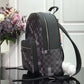 Fashion Lu-Vi bags - 2811
