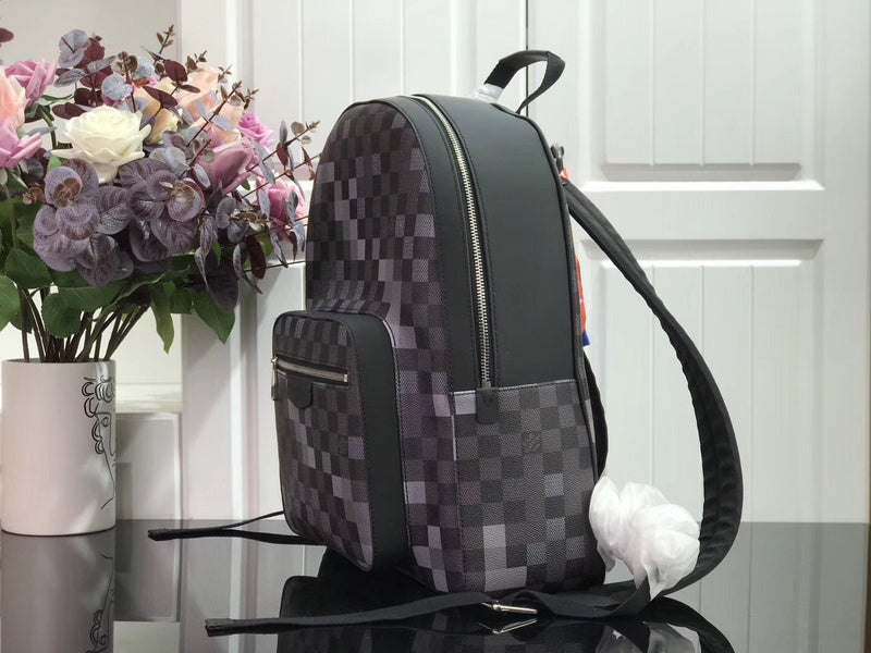 Fashion Lu-Vi bags - 2811