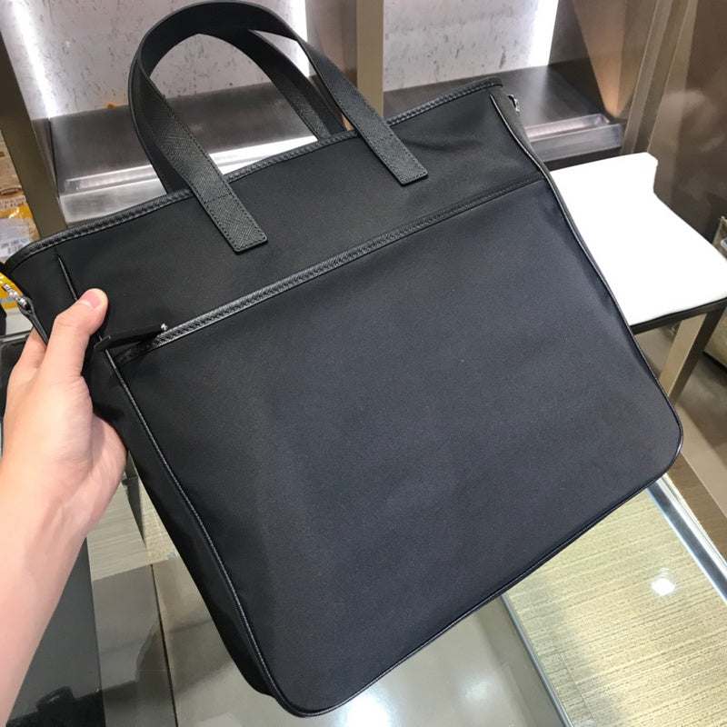Amelia - PD Men Bags - 226