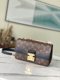 Amelia - LOV Lady Bags - 482