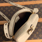 Amelia - LV Bags - 14001
